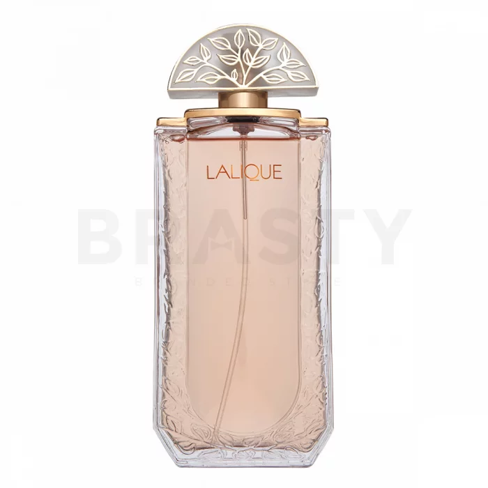 Lalique Lalique toaletná voda pre ženy 100 ml