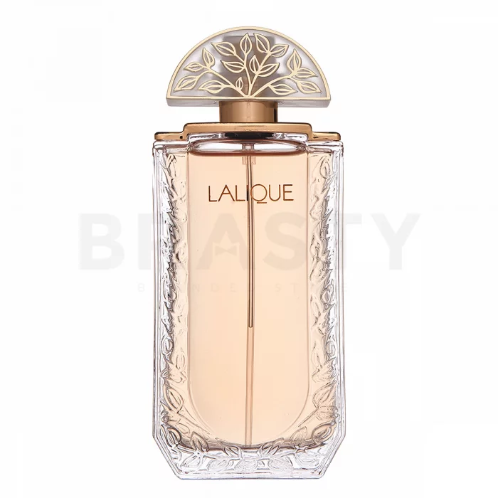 Lalique Lalique toaletná voda pre ženy 50 ml