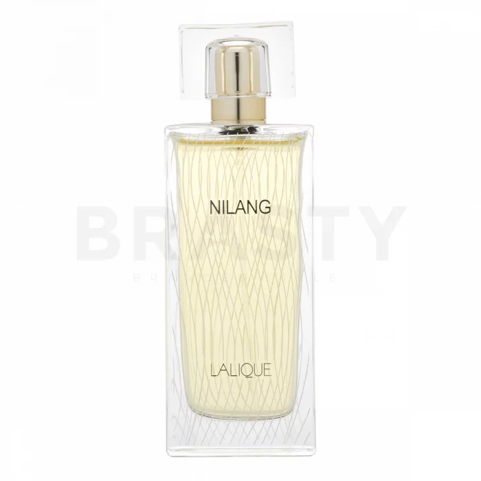 Lalique Nilang Eau de Parfum voor vrouwen 100 ml