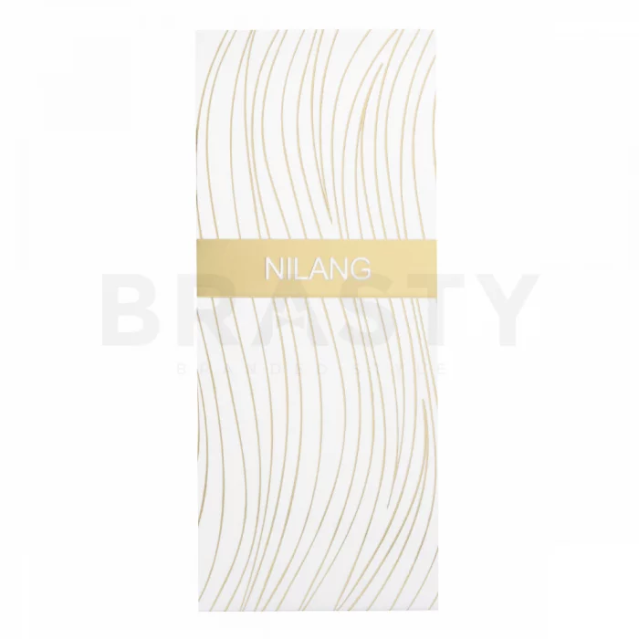 Lalique Nilang Eau de Parfum voor vrouwen 100 ml