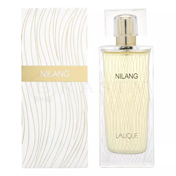 Lalique Nilang Eau de Parfum voor vrouwen 100 ml