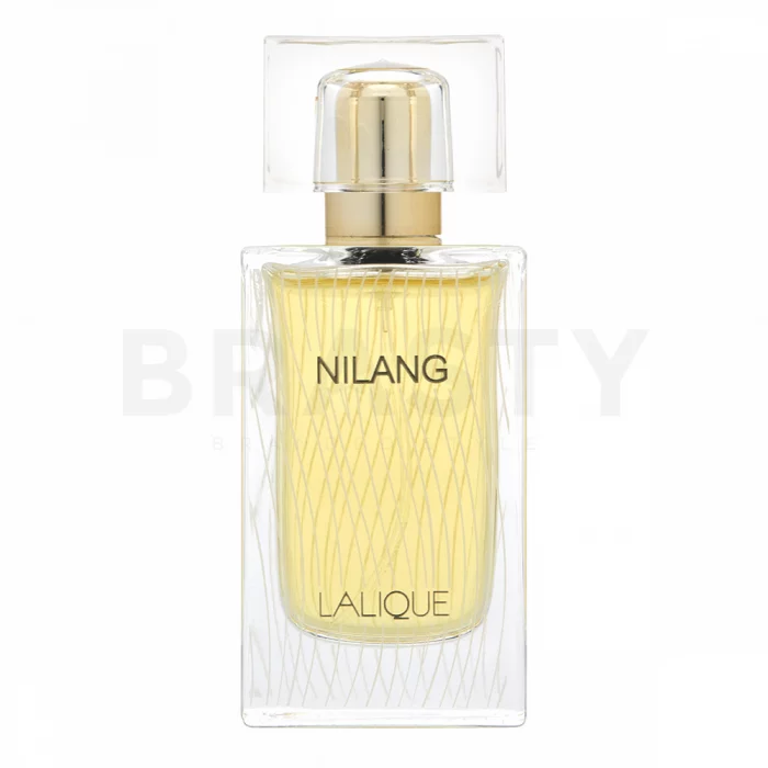 Lalique Nilang Eau de Parfum voor vrouwen 50 ml
