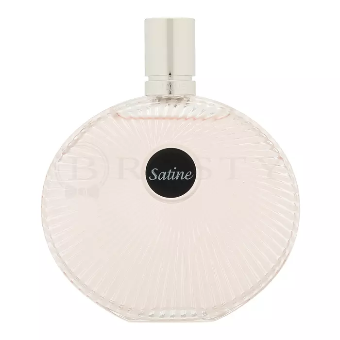 Lalique Satine woda perfumowana dla kobiet 100 ml