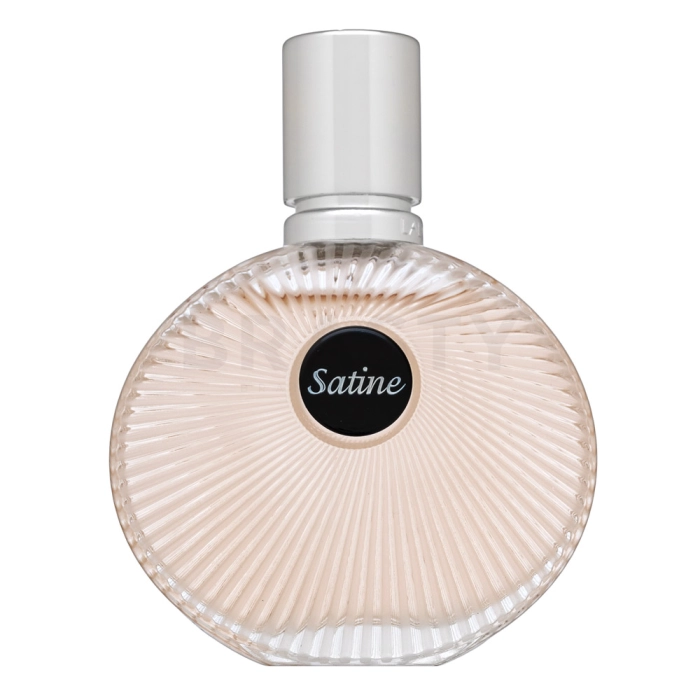 Lalique Satine Eau de Parfum voor vrouwen 30 ml