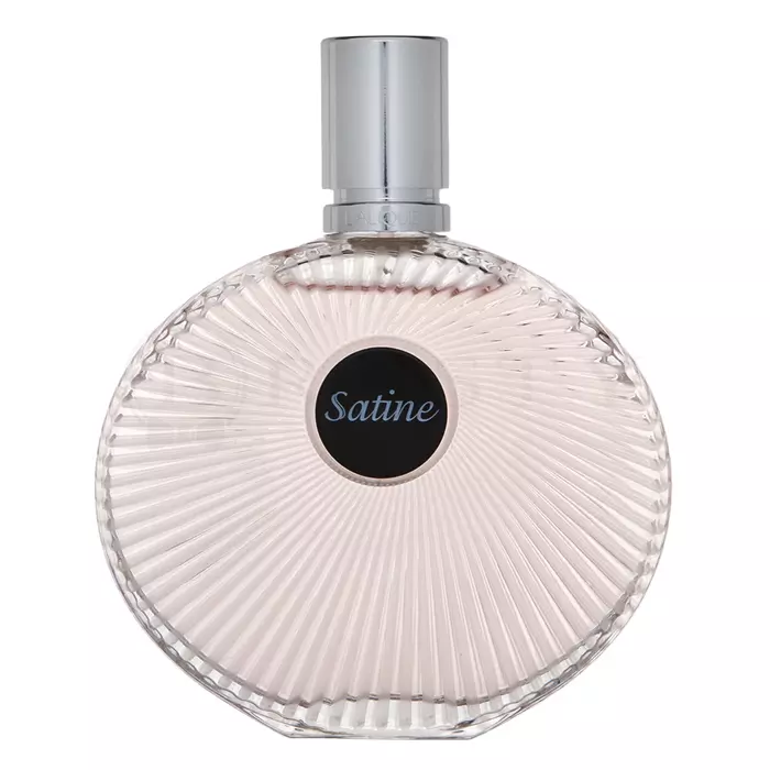 Lalique Satine Eau de Parfum voor vrouwen 50 ml