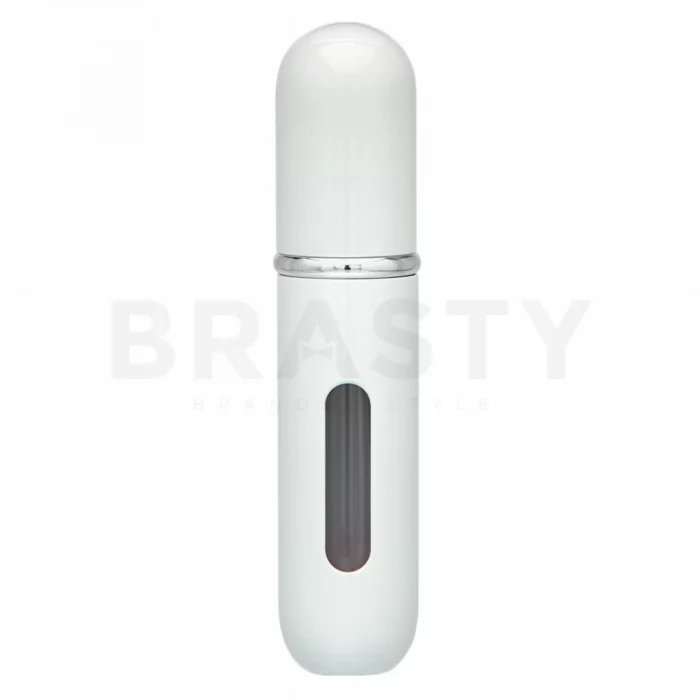 Travalo Classic 5 ml за многократно пълнене унисекс 5 ml