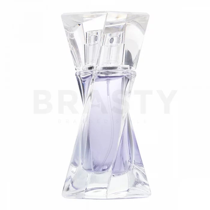 Lancôme Hypnose parfémovaná voda pro ženy 30 ml