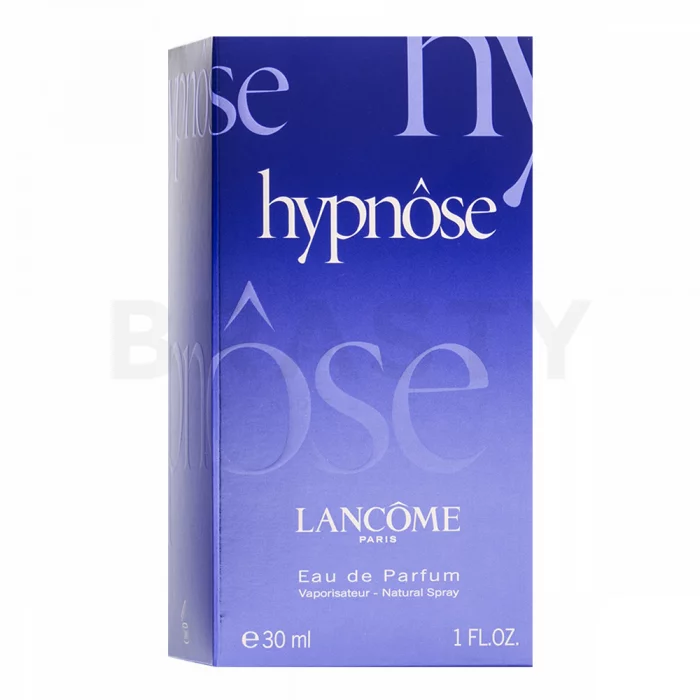 Lancôme Hypnose parfémovaná voda pro ženy 30 ml