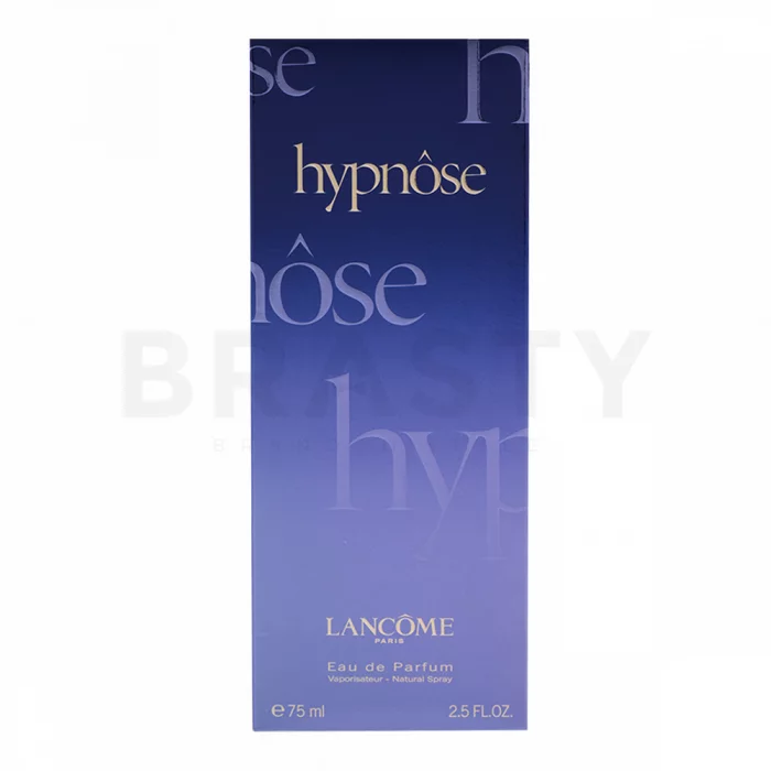 Lancôme Hypnose parfémovaná voda pro ženy 75 ml