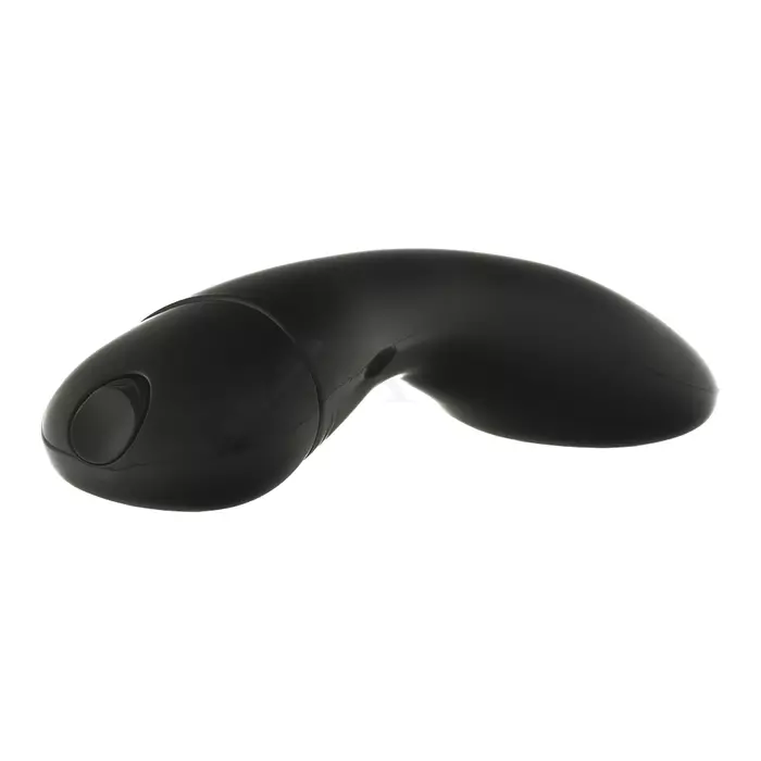 Azzaro Twin Men Eau de Toilette para hombre 80 ml