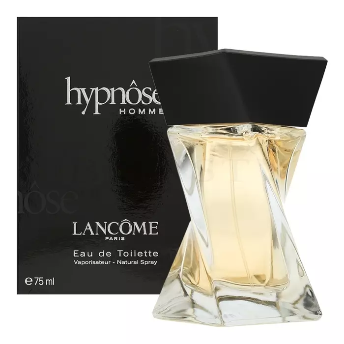Lancôme Hypnose Pour Homme toaletná voda pre mužov 75 ml