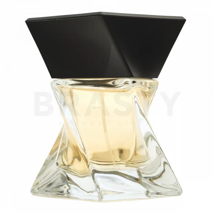 Lancôme Hypnose Pour Homme toaletná voda pre mužov 50 ml