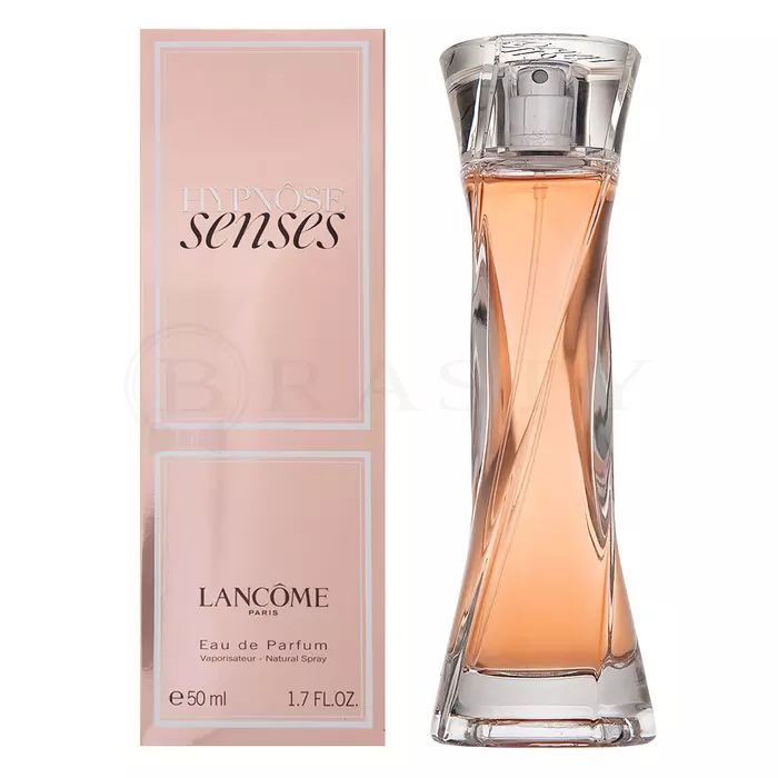 Lancôme Hypnose Senses parfémovaná voda pro ženy 50 ml