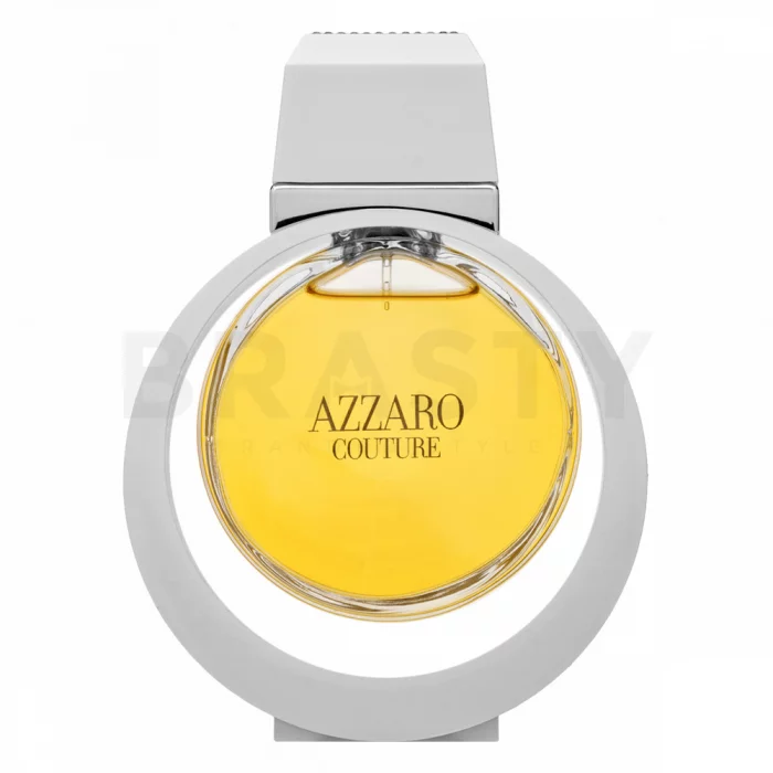 Azzaro Couture Eau de Parfum para mujer 75 ml