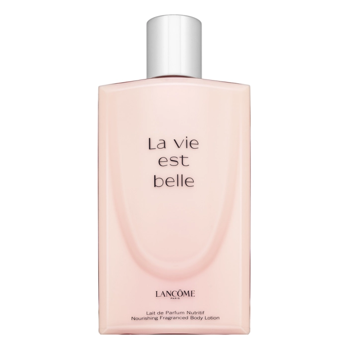 Lancôme La Vie Est Belle losjon za telo za ženske 200 ml