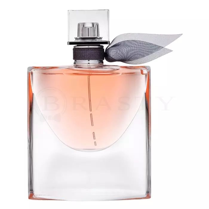 Lancôme La Vie Est Belle Eau de Parfum nőknek 50 ml