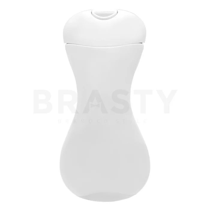 Azzaro Twin Women toaletní voda pro ženy 80 ml