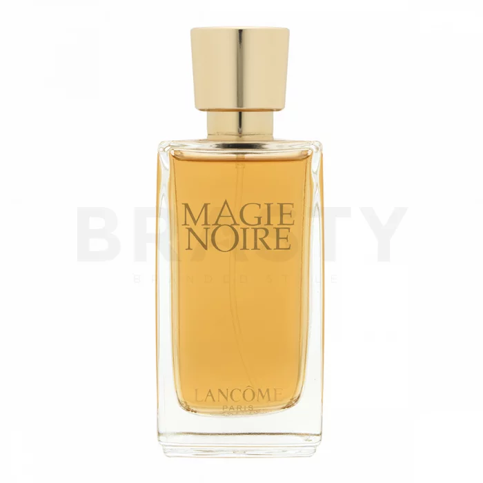 Lancôme Magie Noire Eau de Toilette femei 75 ml