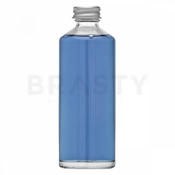 Thierry Mugler A*Men - Eco Refill Eau de Toilette férfiaknak 100 ml