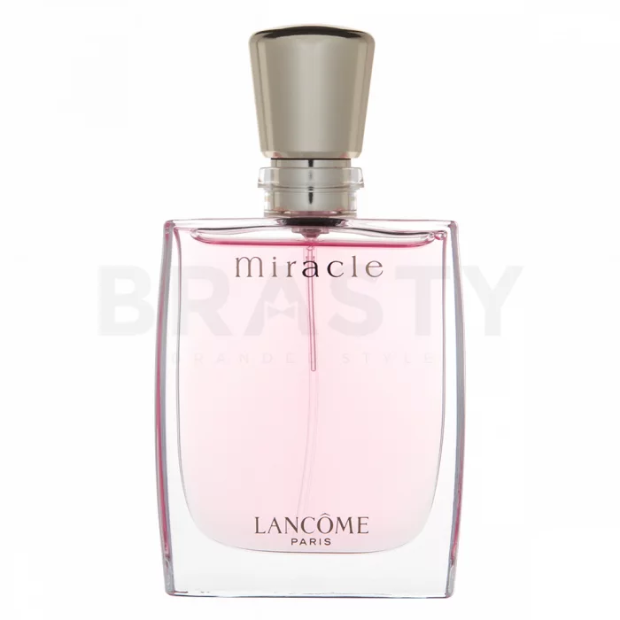 Lancôme Miracle parfémovaná voda pro ženy 30 ml