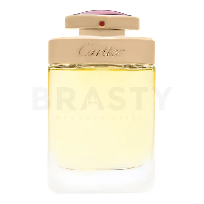 Cartier Baiser Fou Eau de Parfum femei 50 ml