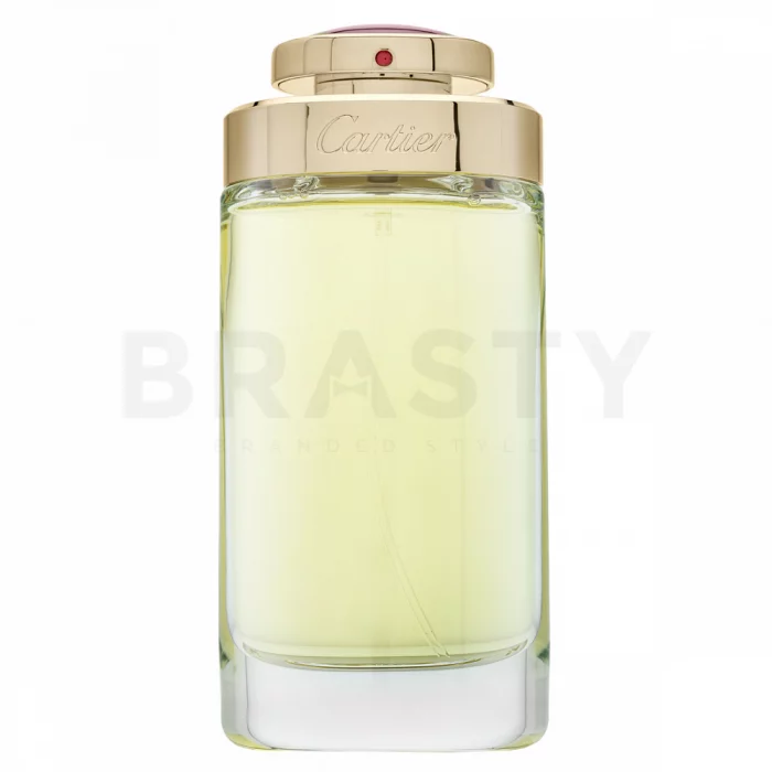 Cartier Baiser Fou Eau de Parfum femei 75 ml