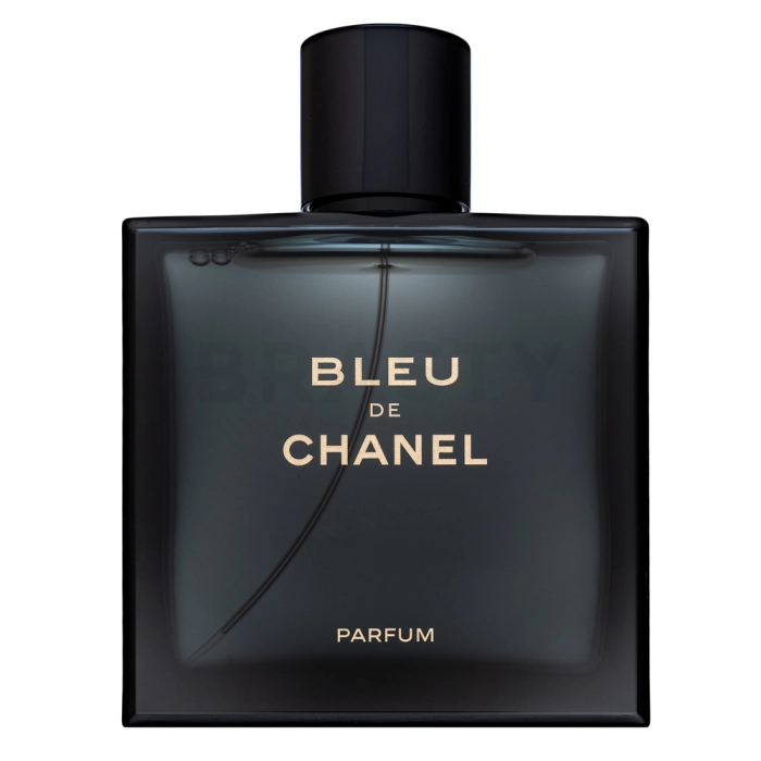 Chanel Bleu de Chanel Parfum puur parfum voor mannen 100 ml