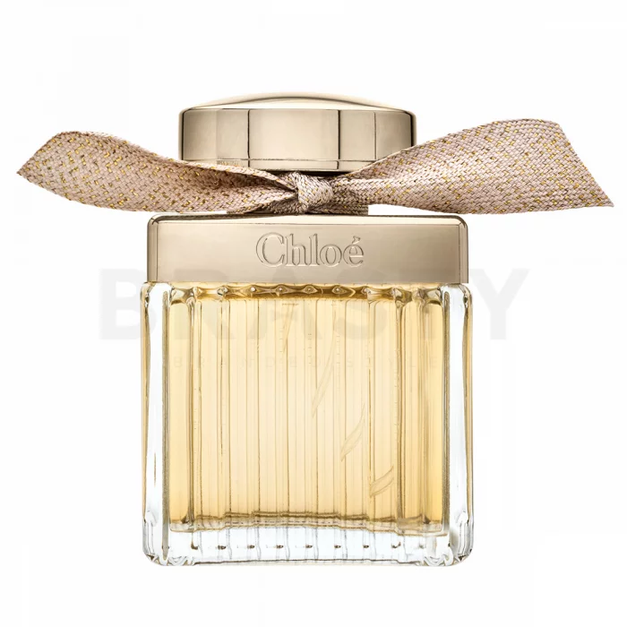 Chloé Chloé Absolu de Parfum Парфюмна вода за жени 75 ml