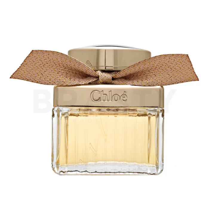 Chloé Chloé Absolu de Parfum Парфюмна вода за жени 50 ml