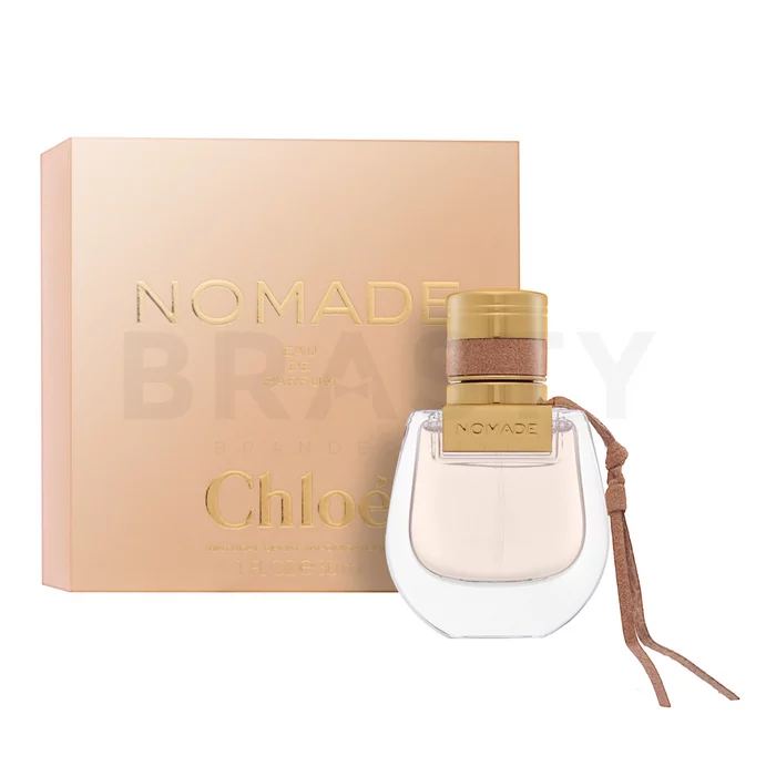 Chloé Nomade Eau de Parfum nőknek 30 ml