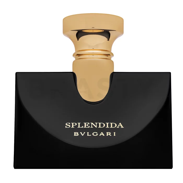 Bvlgari Splendida Jasmin Noir Eau de Parfum nőknek 50 ml