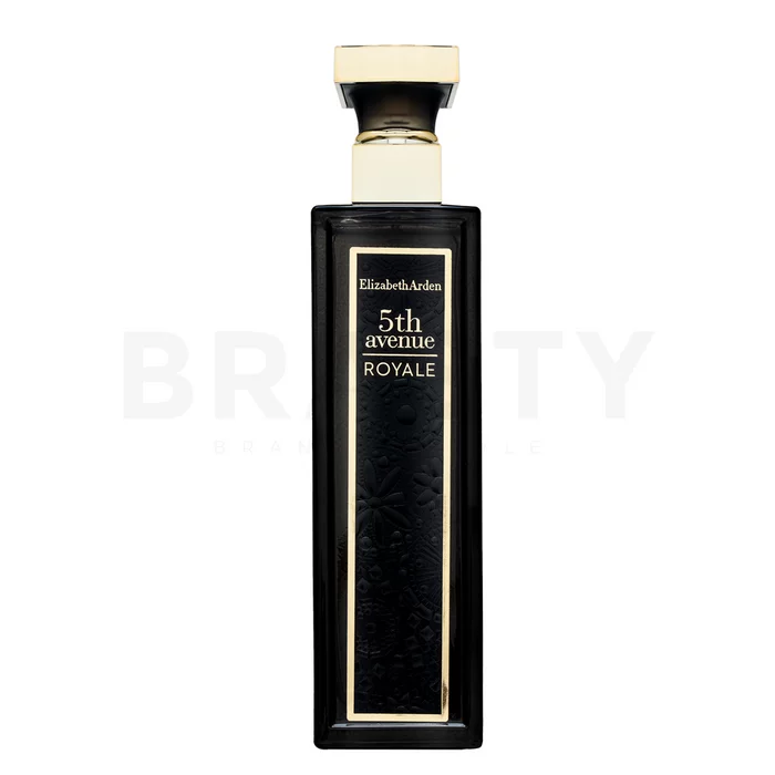 Elizabeth Arden 5th Avenue Royale parfumirana voda za ženske 75 ml