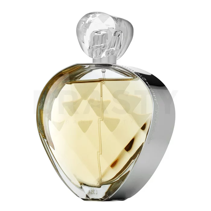 Elizabeth Arden Untold Eau Legere Eau de Toilette para mujer 100 ml