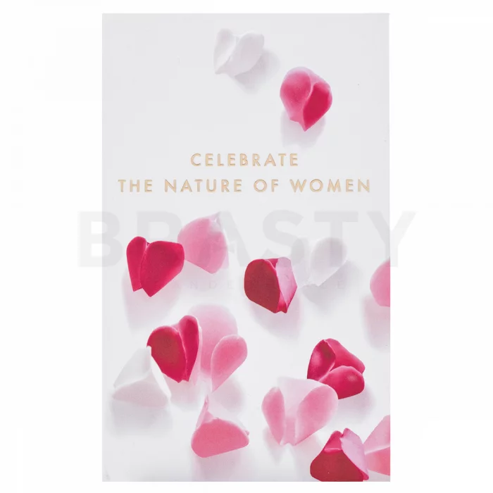 Escada Celebrate N.O.W. Парфюмна вода за жени 50 ml