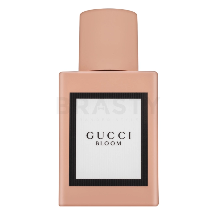 Gucci Bloom Eau de Parfum für Damen 30 ml