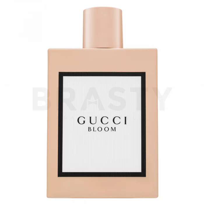 Gucci Bloom Eau de Parfum für Damen 100 ml