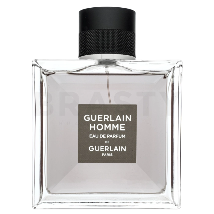 Guerlain Guerlain Homme Eau de Parfum für Herren 100 ml