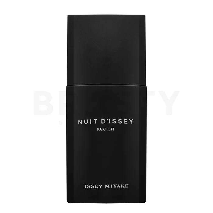 Issey Miyake Nuit D´Issey Pour Homme Eau de Parfum bărbați 75 ml