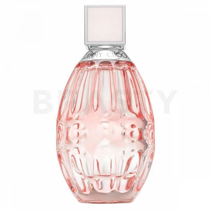 Jimmy Choo Jimmy Choo L'Eau Eau de Toilette für Damen 60 ml