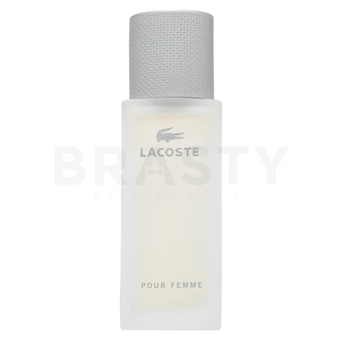 Lacoste Pour Femme Légére Eau de Parfum da donna 30 ml