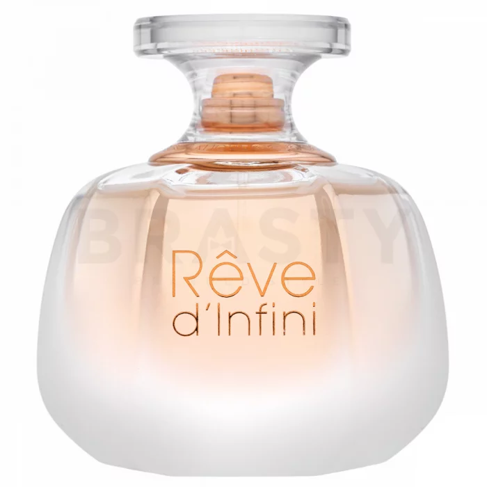 Lalique Reve d'Infini Eau de Parfum femei 100 ml