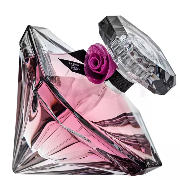Lancôme Tresor La Nuit Eau de Toilette femei 100 ml