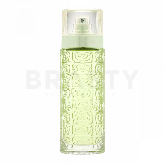 Lancôme Ô de L'Orangerie toaletní voda pro ženy 125 ml