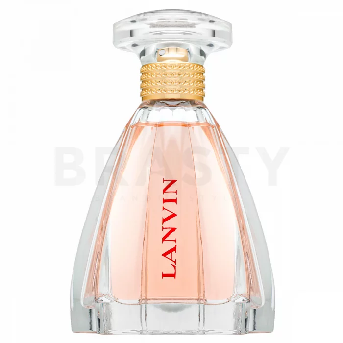 Lanvin Modern Princess parfémovaná voda pre ženy 90 ml