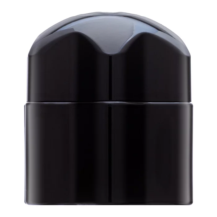 Mont Blanc Emblem Eau de Toilette da uomo 40 ml