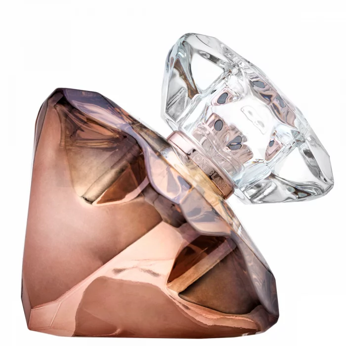 Mont Blanc Lady Emblem Elixir Eau de Parfum da donna 75 ml