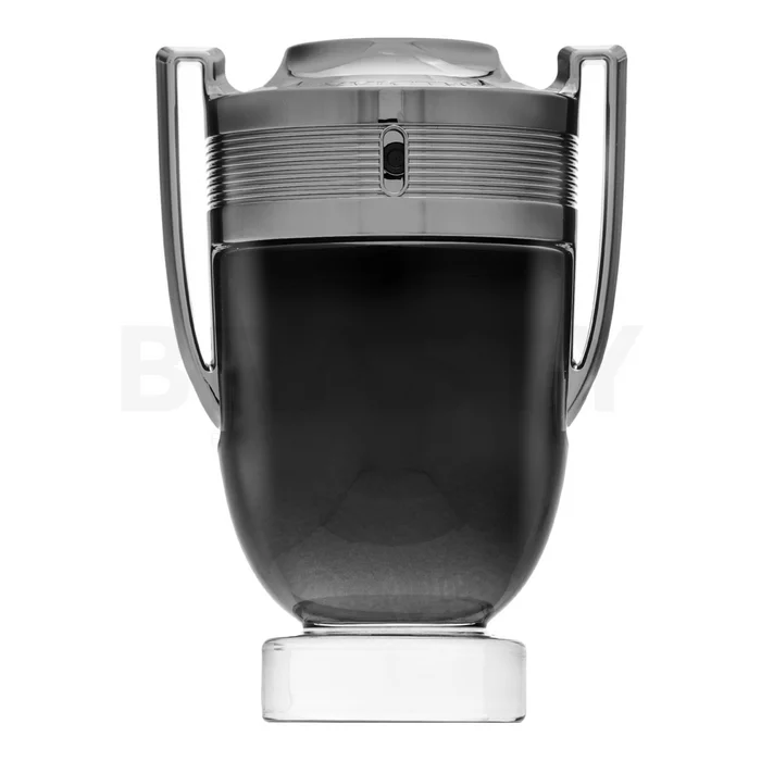 Paco Rabanne Invictus Intense toaletna voda za muškarce 100 ml