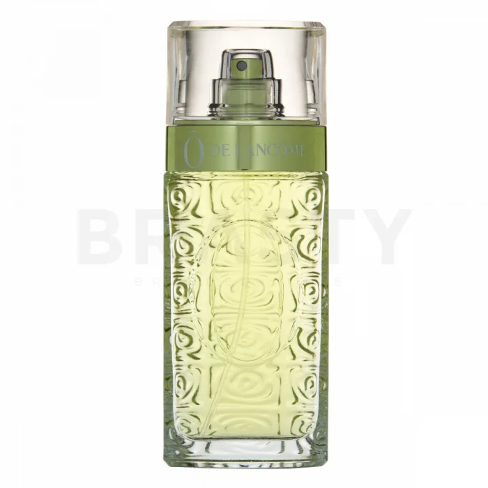Lancôme Ô de Lancôme тоалетна вода за жени 75 ml