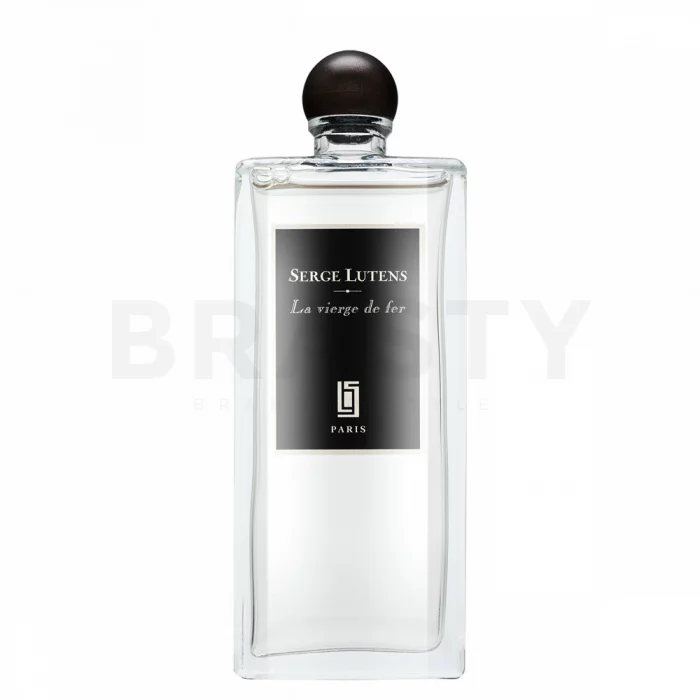 Serge Lutens La Vierge de Fer Eau de Parfum unisex 50 ml