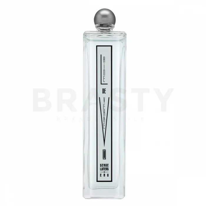 Serge Lutens Laine de Verre parfémovaná voda unisex 100 ml